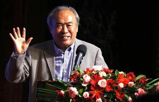 不雅医院2
